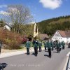 Schützenfest 2016