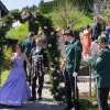 Schützenfest 2016