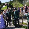 Schützenfest 2016