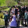 Schützenfest 2016