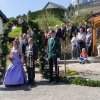 Schützenfest 2016