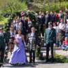 Schützenfest 2016