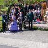 Schützenfest 2016