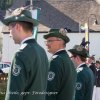 Schützenfest 2016