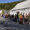 Schützenfest 2016