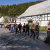 Schützenfest 2016
