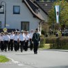 Schützenfest 2016