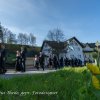 Schützenfest 2016