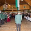 Schützenfest 2016