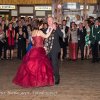 Schützenfest 2016