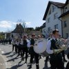Schützenfest 2016