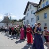Schützenfest 2016