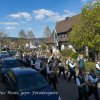 Schützenfest 2016