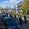 Schützenfest 2016
