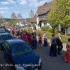 Schützenfest 2016