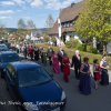 Schützenfest 2016