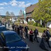 Schützenfest 2016
