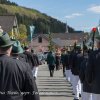 Schützenfest 2016