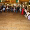 Schützenfest 2016