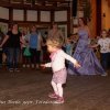 Schützenfest 2016